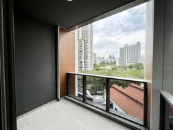 Riviere  (D3), Condominium #469698401